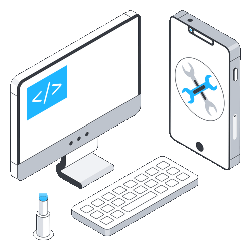 XML Data Engineering